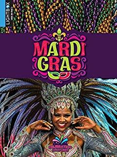 Mardi Gras