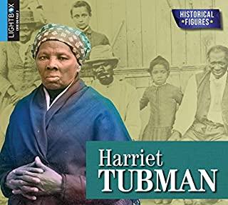 Harriet Tubman