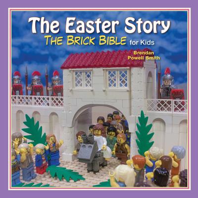 The Easter Story