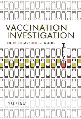 Vaccination Investigation