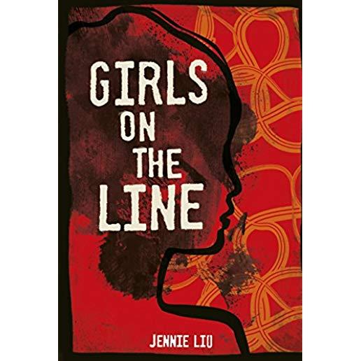 Girls on the Line