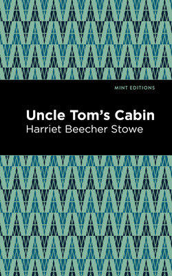 Uncle Tom's Cabin