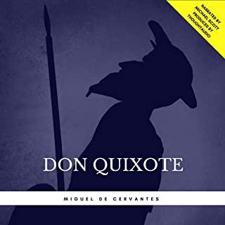 Don Quixote