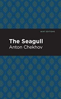 The Seagull