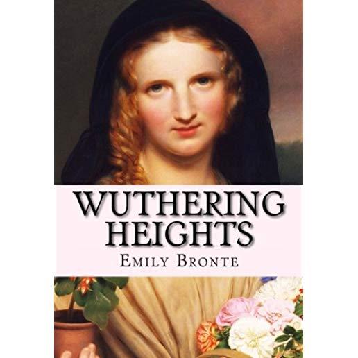 Wuthering Heights