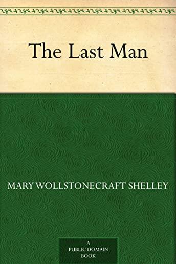 The Last Man