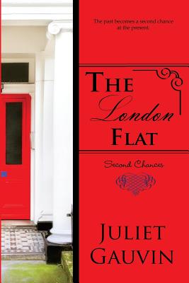 The London Flat: Second Chances