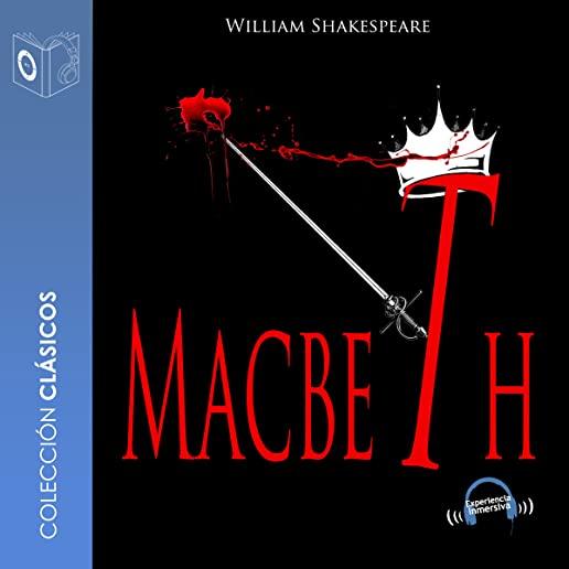 Macbeth