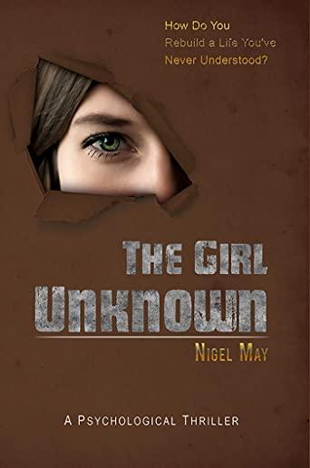 The Girl Unknown