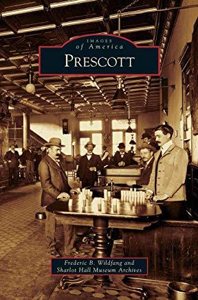 Prescott