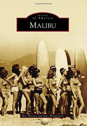 Malibu