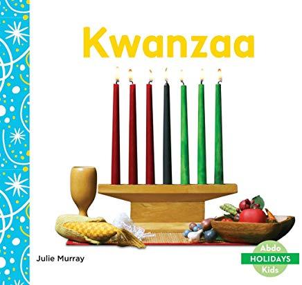 Kwanzaa