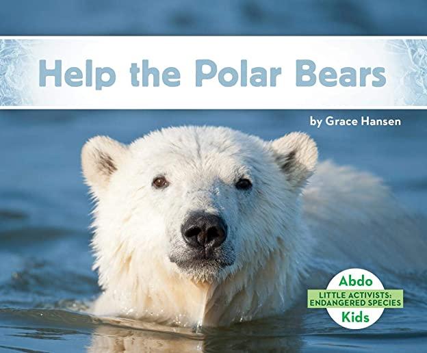 Help the Polar Bears