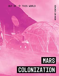 Mars Colonization