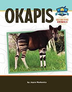 Okapis