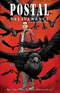 Postal: Deliverance Volume 2