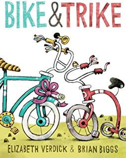 Bike & Trike