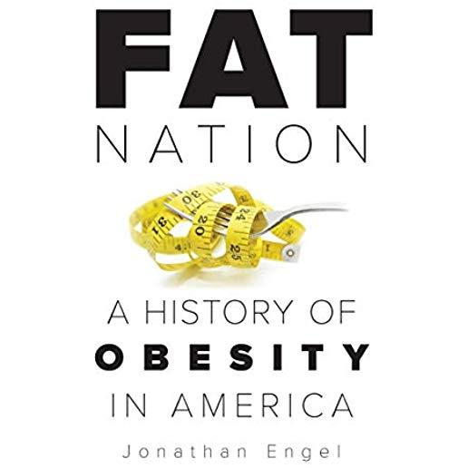 Fat Nation