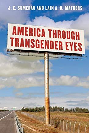 America Through Transgender Eyes