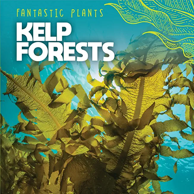 Kelp Forests