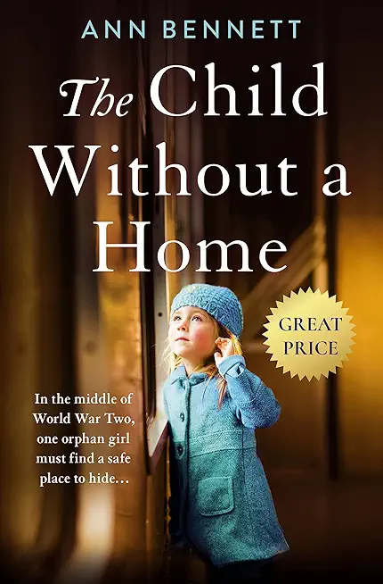 The Child Without a Home