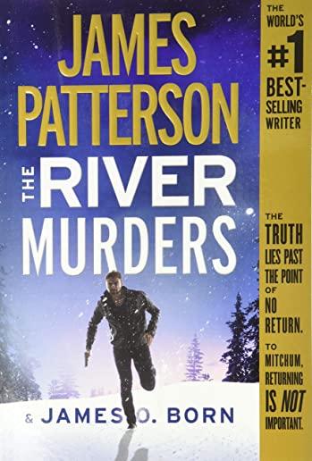 The River Murders