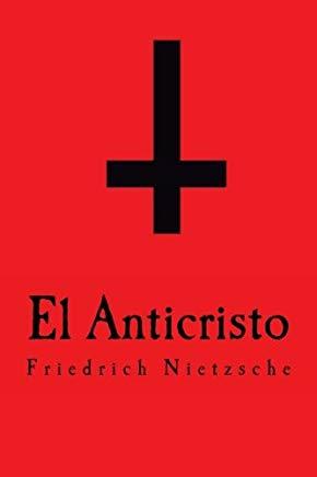 El Anticristo