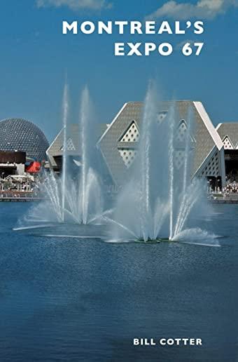 Montreal's Expo 67