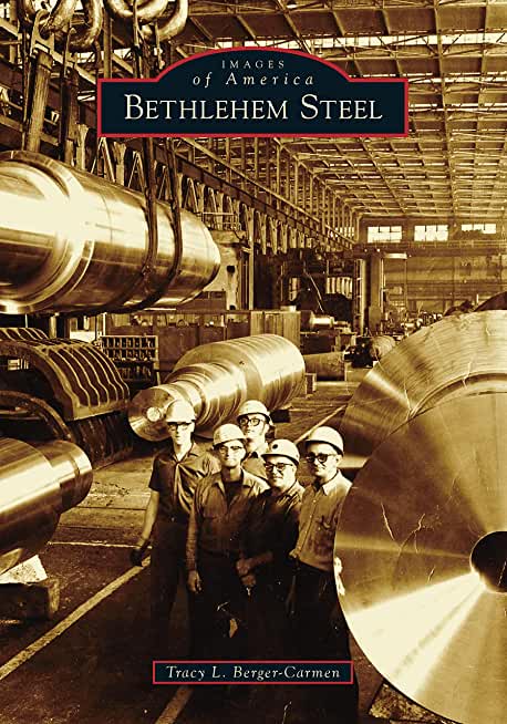 Bethlehem Steel