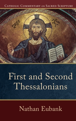 First and Second Thessalonians