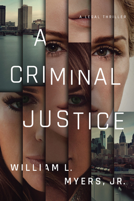 A Criminal Justice