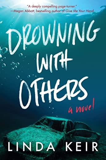 Drowning with Others