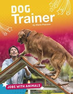 Dog Trainer