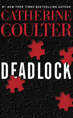 Deadlock