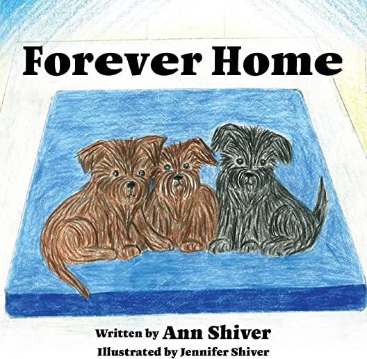 Forever Home