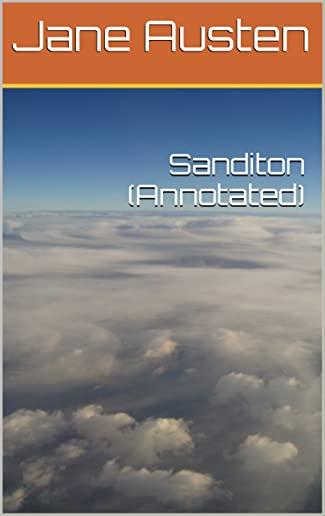 Sanditon