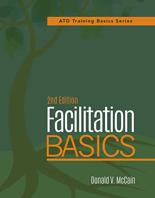 Facilitation Basics