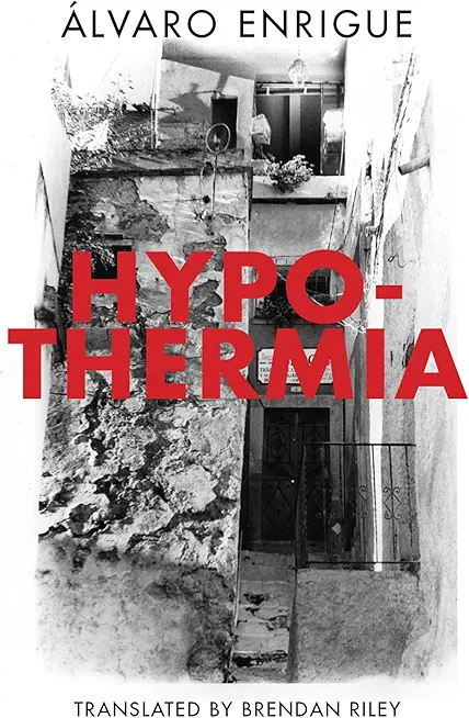 Hypothermia