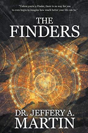 The Finders