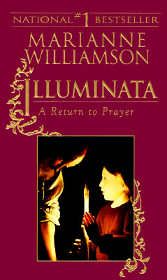 Illuminata: A Return to Prayer