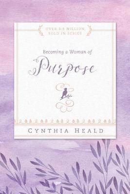 Becoming a Woman of Purpose