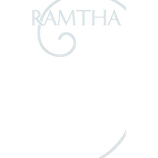 Ramtha: The White Book