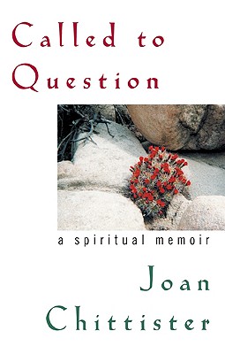 Called to Question: A Spiritual Memoir