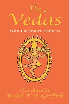 The Vedas