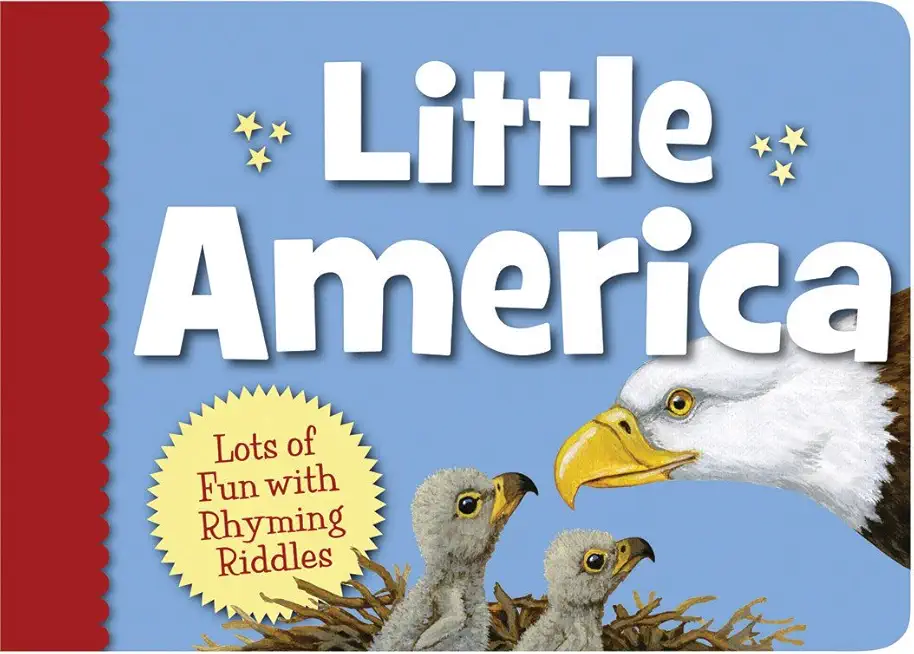 Little America