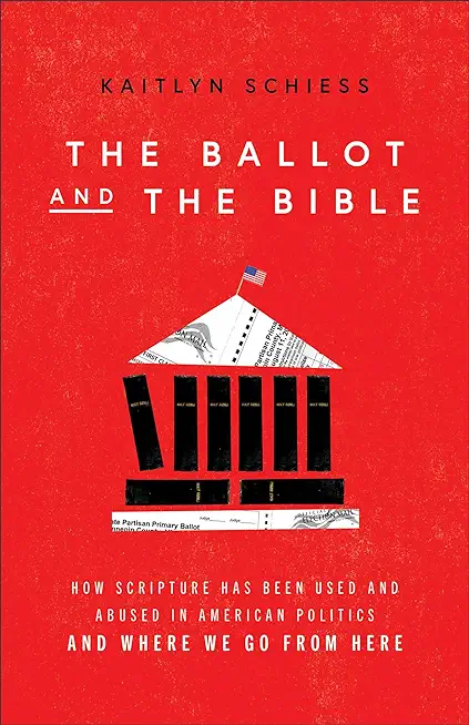 Ballot and the Bible