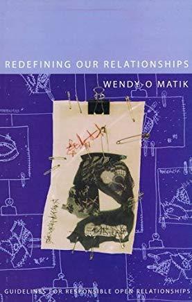 Redefining Our Relationships: Guidelines for Responsible Open Relationships