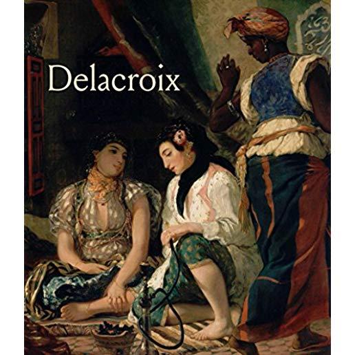 Delacroix