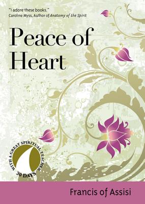 Peace of Heart