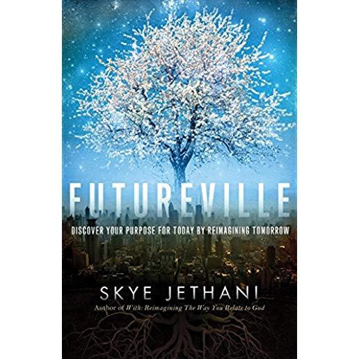 Futureville